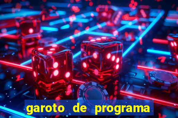 garoto de programa de fortaleza